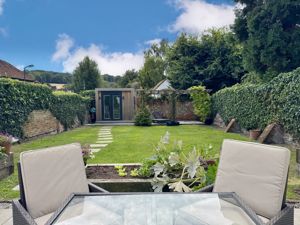 Photo 5- click for photo gallery